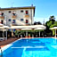 Albergo Ristorante Papa