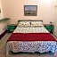 b&b Gio Colosseo - Celio