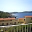 Appart'hotel Saint Francois