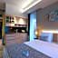Trend Suites CYCLE