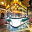 Radisson Blu Towers Kaushambi Delhi NCR