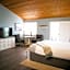 Sea Otter Inn