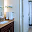Residence Inn by Marriott New Orleans Metairie