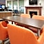 Holiday Inn Express Hotel & Suites St Charles By IHG