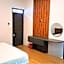 Bwalk Hotel Malang