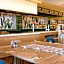 AluaSoul Palma Hotel Adults Only