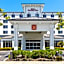 Hilton Garden Inn San Mateo