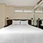 Terminus Apartment Hotel, an Ascend Collection Hotel