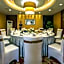 Huangshan International Hotel
