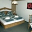 Sporthotel Oberwald