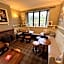 Pendle Inn