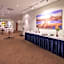 Ramada by Wyndham Dresden