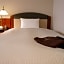 Candeo Hotels Chiba