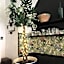 Minihomecatania