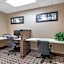 Comfort Suites Ocala North