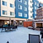 Residence Inn by Marriott Oklahoma City Airport