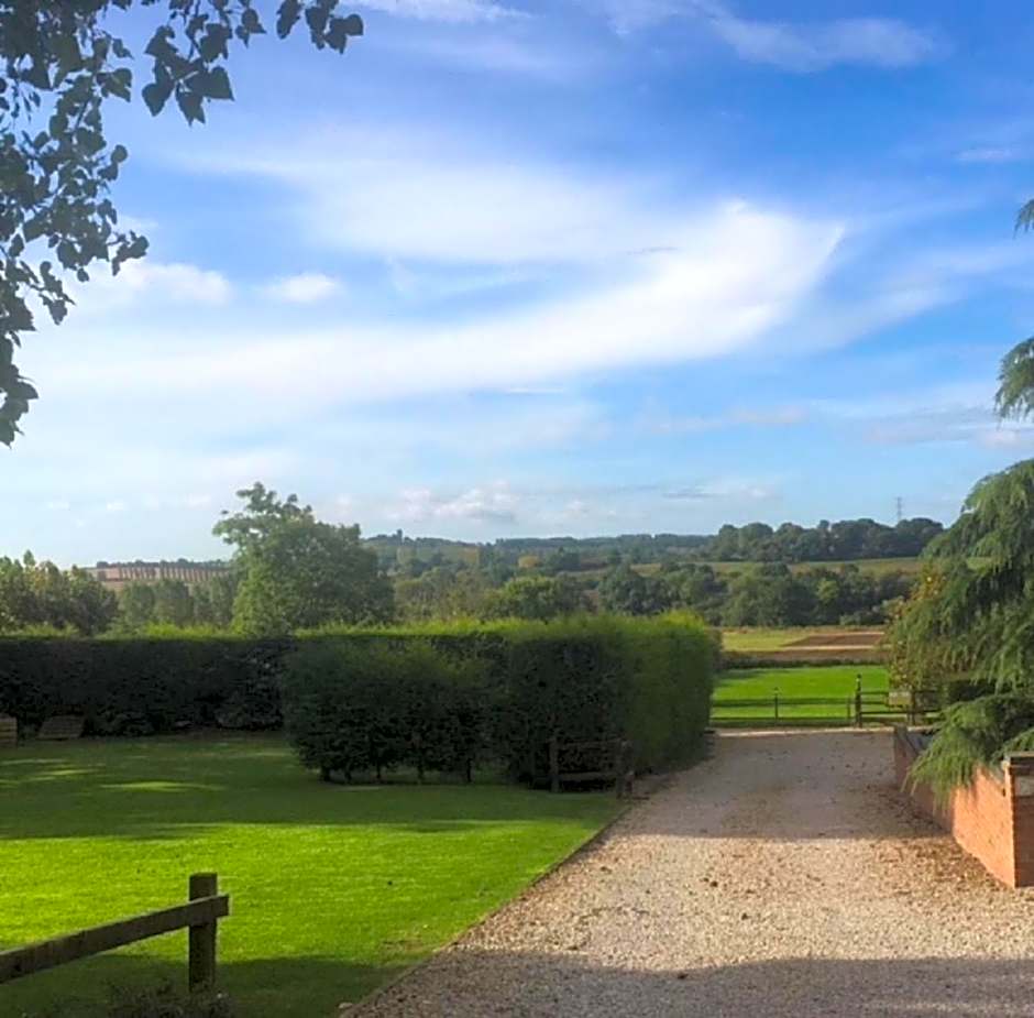 Melbourne View Hotel