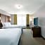 Country Inn & Suites by Radisson Stillwater, MN
