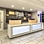 Holiday Inn Express Hotel & Suites Tacoma By IHG