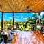 Jardin del Eden Boutique Hotel