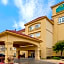 La Quinta Inn & Suites by Wyndham Lawton / Fort Sill