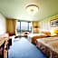 HACHIJO VIEW HOTEL