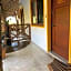 Casa Hridaya Hotel Boutique