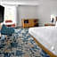 Hampton Inn Ft. Lauderdale/Plantation