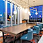 Hyatt Place Chicago/Wicker Park