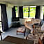 Te Puru Holiday Park