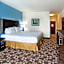 Holiday Inn Express Hotel & Suites Atlanta Airport West - Camp Creek By IHG