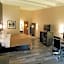 Quality Inn & Suites Danbury near University