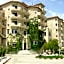 Mimosa Palace Annaba