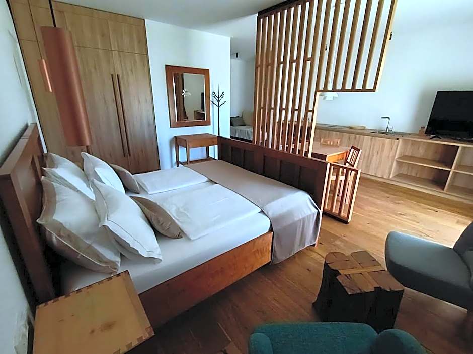 PIRA BOUTIQUE hotel