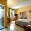 Hotel Peristil