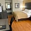 Quality Inn Branson - Hwy 76 Central