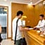NOVENA HOTEL