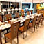 Garton's Cape Hotel