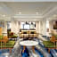 Fairfield Inn & Suites by Marriott Memphis Olive Branch