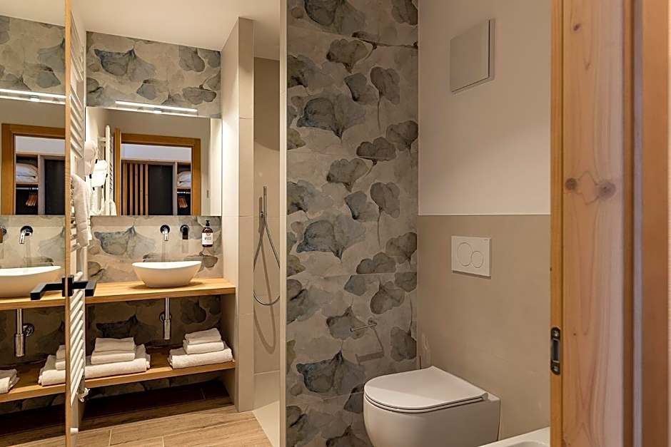Hotel Alt Spaur