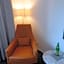 Hotel & Weinhaus Zum Schwarzen Bären
