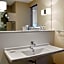 Radisson Blu Hotel Hasselt