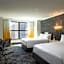 Renaissance by Marriott New York Times Square Hotel