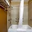 Extended Stay America Select Suites - Phoenix - Mesa - West