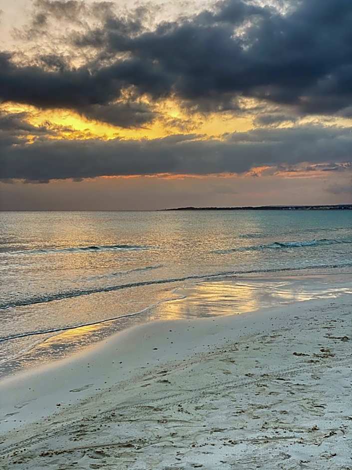 Villa Piccola by Cassai