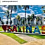 Salinas Parks