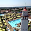 Villa Plaza Boutique Hotel & Spa