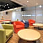 Park City Inn & Hostel - Yonghe Taipei