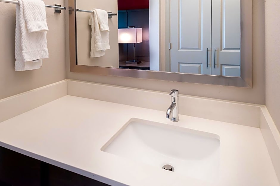Staybridge Suites - Lake Charles, an IHG Hotel