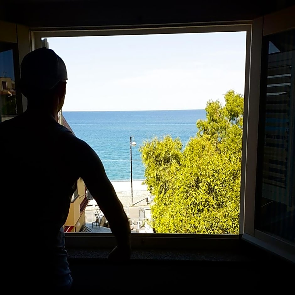 Affittacamere delle rose